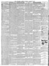 Lancaster Gazette Saturday 21 January 1882 Page 8