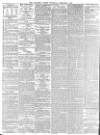 Lancaster Gazette Wednesday 01 February 1882 Page 2