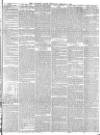 Lancaster Gazette Wednesday 01 February 1882 Page 3
