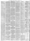Lancaster Gazette Wednesday 01 February 1882 Page 4