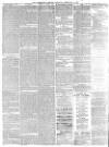 Lancaster Gazette Saturday 04 February 1882 Page 2