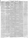 Lancaster Gazette Saturday 04 February 1882 Page 3