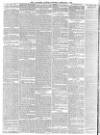 Lancaster Gazette Saturday 04 February 1882 Page 6