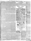 Lancaster Gazette Saturday 04 February 1882 Page 7