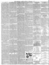 Lancaster Gazette Saturday 04 February 1882 Page 8