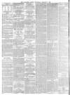 Lancaster Gazette Wednesday 08 February 1882 Page 2