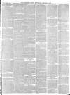 Lancaster Gazette Wednesday 08 February 1882 Page 3