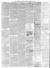 Lancaster Gazette Saturday 11 February 1882 Page 2