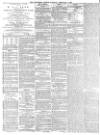 Lancaster Gazette Saturday 11 February 1882 Page 4