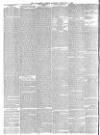 Lancaster Gazette Saturday 11 February 1882 Page 6