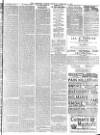Lancaster Gazette Saturday 11 February 1882 Page 7
