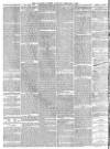 Lancaster Gazette Saturday 11 February 1882 Page 8