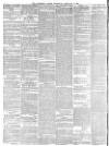 Lancaster Gazette Wednesday 15 February 1882 Page 2