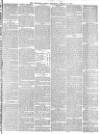 Lancaster Gazette Wednesday 15 February 1882 Page 3