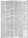 Lancaster Gazette Wednesday 15 February 1882 Page 4