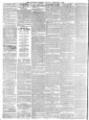 Lancaster Gazette Saturday 18 February 1882 Page 2