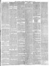 Lancaster Gazette Saturday 18 February 1882 Page 3