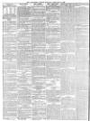 Lancaster Gazette Saturday 18 February 1882 Page 4