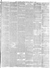 Lancaster Gazette Saturday 18 February 1882 Page 5