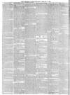 Lancaster Gazette Saturday 18 February 1882 Page 6