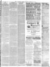 Lancaster Gazette Saturday 18 February 1882 Page 7