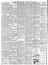 Lancaster Gazette Saturday 18 February 1882 Page 8