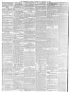 Lancaster Gazette Wednesday 22 February 1882 Page 2