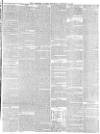 Lancaster Gazette Wednesday 22 February 1882 Page 3