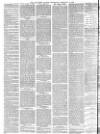 Lancaster Gazette Wednesday 22 February 1882 Page 4