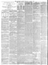 Lancaster Gazette Wednesday 01 March 1882 Page 2