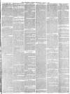 Lancaster Gazette Wednesday 01 March 1882 Page 3