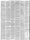 Lancaster Gazette Wednesday 01 March 1882 Page 4