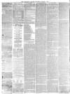 Lancaster Gazette Saturday 04 March 1882 Page 2