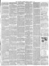 Lancaster Gazette Saturday 04 March 1882 Page 3