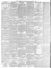 Lancaster Gazette Saturday 04 March 1882 Page 4