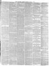 Lancaster Gazette Saturday 04 March 1882 Page 5