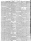 Lancaster Gazette Saturday 04 March 1882 Page 6