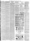 Lancaster Gazette Saturday 04 March 1882 Page 7