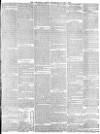 Lancaster Gazette Wednesday 08 March 1882 Page 3