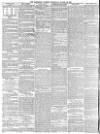 Lancaster Gazette Wednesday 29 March 1882 Page 2
