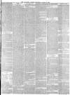 Lancaster Gazette Wednesday 29 March 1882 Page 3
