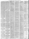 Lancaster Gazette Wednesday 29 March 1882 Page 4