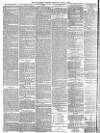 Lancaster Gazette Saturday 01 April 1882 Page 2