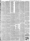 Lancaster Gazette Saturday 01 April 1882 Page 3