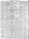 Lancaster Gazette Saturday 01 April 1882 Page 4