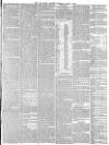 Lancaster Gazette Saturday 01 April 1882 Page 5