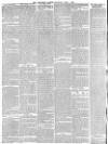 Lancaster Gazette Saturday 01 April 1882 Page 6