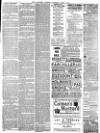 Lancaster Gazette Saturday 01 April 1882 Page 7