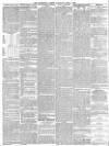 Lancaster Gazette Saturday 01 April 1882 Page 8