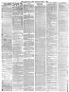 Lancaster Gazette Saturday 08 April 1882 Page 2
